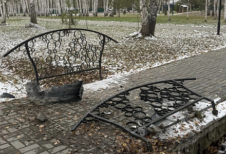 Неадекваты, пьяные неадекваты и пьяные неадекватные водители — задержаны!